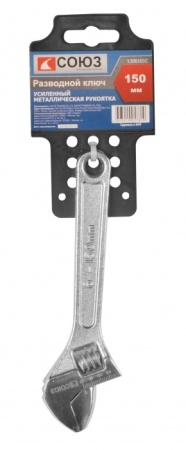 ���� ��������� (150 ��, ���������) ���� 1300101�