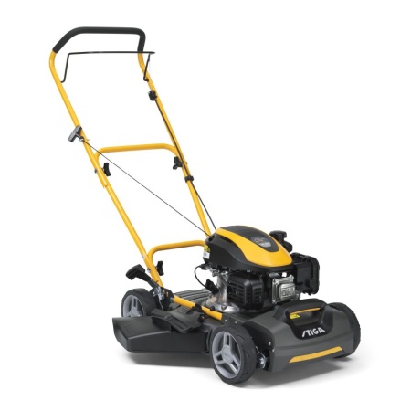 ������������� ���������� STIGA MULTICLIP 47 Q