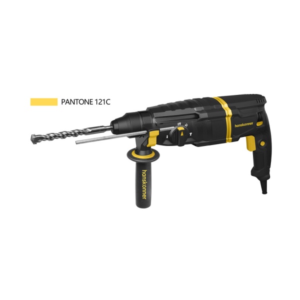 ���������� Hanskonner HRH0926AVS