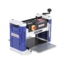 Станок рейсмусовый BELMASH P1800L (S336A), S336A Станок рейсмусовый BELMASH P1800L (S336A)