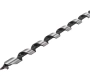 ������ �������� �� ������ 08�460�� STURM 1055-AG08�460