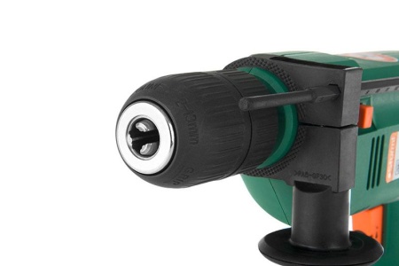 ����� ������� STURM ID215BZ