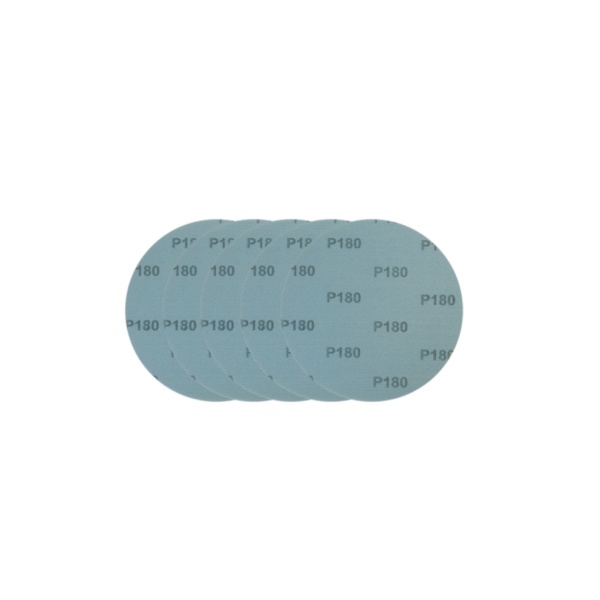 ���� �������� 225�� �180 (5��/��) HANSKONNER (H9010-M225-180)