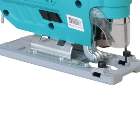   STURM CJS1870 (1BatterySystem18V,    )