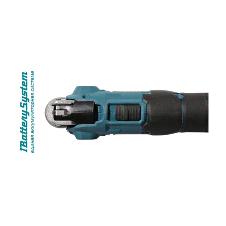 ������������������� ���������� �������������� Sturm CMF1830 (1BatterySystem18V, ��� ��� � ��)