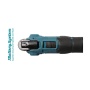 ������������������� ���������� �������������� Sturm CMF1830 (1BatterySystem18V, ��� ��� � ��)