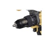 Шуруповерт ударный Hanskonner HCD18165BLI (1BatterySystem18V, бесщёточный, АКБ 4Ач/2Ач и ЗУ, кейс), HCD18165BLI Шуруповерт ударный Hanskonner HCD18165BLI (1BatterySystem18V, бесщёточный, АКБ 4Ач/2Ач и ЗУ, кейс)