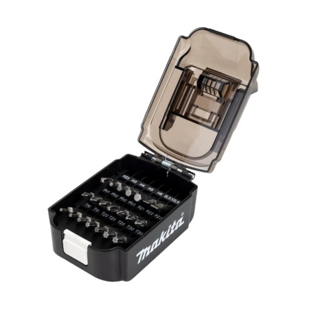 ����� ��� 21 �� (� ������� ������������) Makita (B-68323)