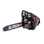 ��������� Elitech HD CS 4125R (E1611.005.00)