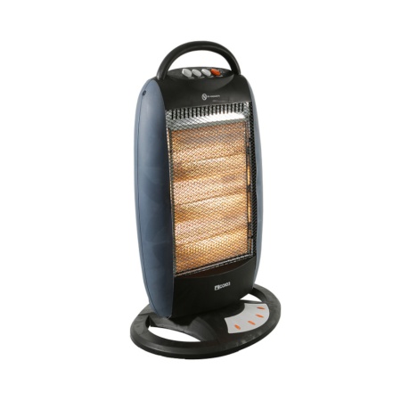 ������������ ����������� ���� ���-1200