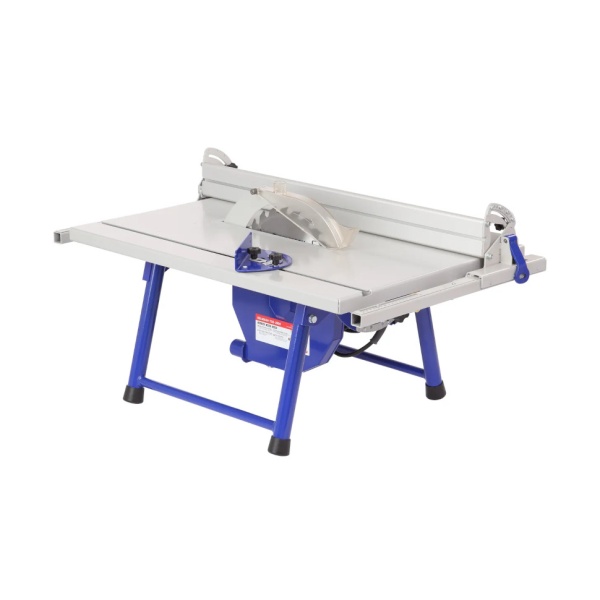   BELMASH TSB-2000 (S240A)