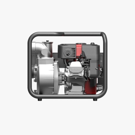 ��������� ���������� GETINK GWP80ST (15002)