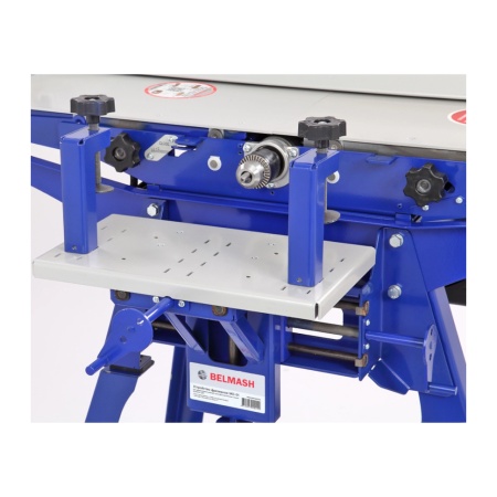 ���������� ��������� ������ MD-01 (D013A)