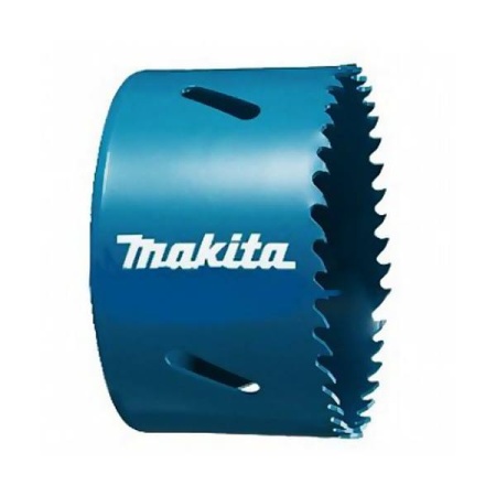   152  Makita Ezychange B-11520