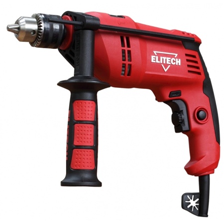 ����� ������� Elitech �� 800��