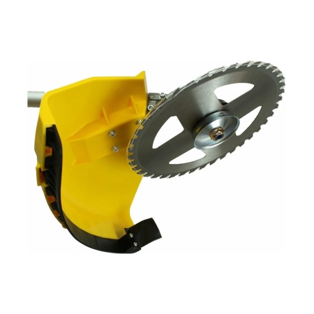 ������� ���������� CHAMPION T523-2