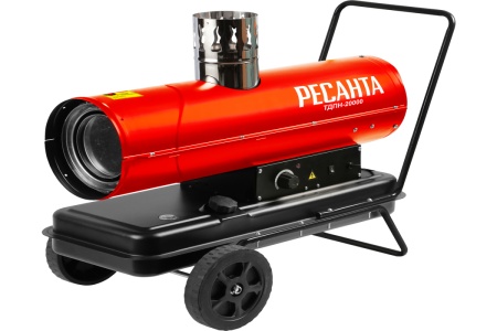 �������� ��������� ����� ��������� ������� ����-20000 �������