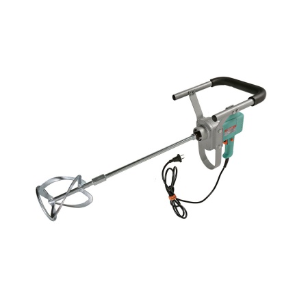 �����-������ Sturm ID2014M