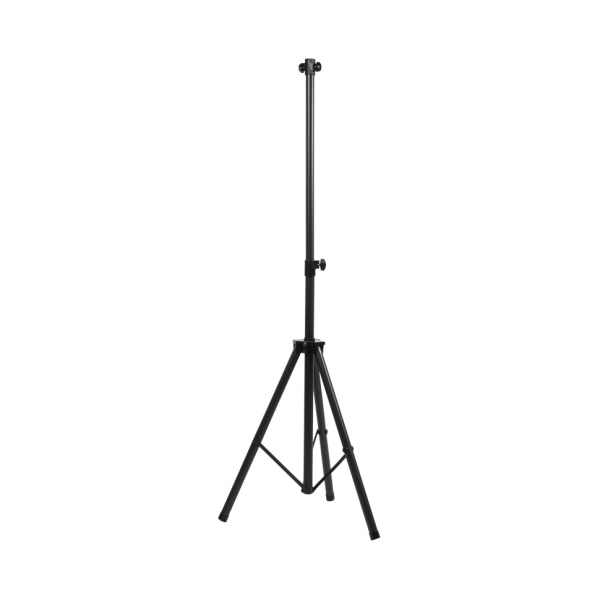 Штатив стальной телескопический для обогревателей Ballu BIH-LS-220, BIH-LS-220 Штатив стальной телескопический для обогревателей Ballu BIH-LS-220