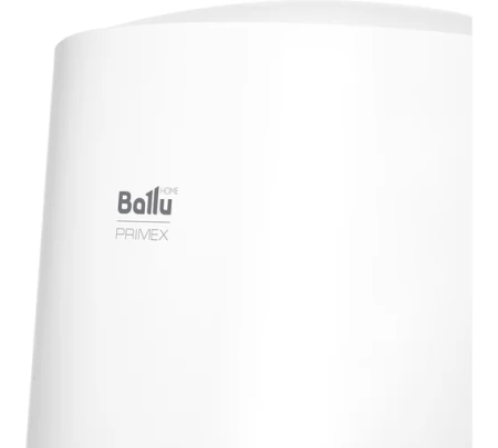 Водонагреватель Ballu BWH/S 30 Primex (1.5квт, 30л), BWH/S 30 Primex Водонагреватель Ballu BWH/S 30 Primex (1.5квт, 30л)