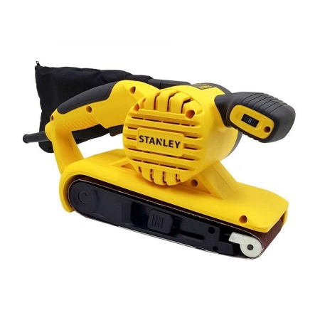 ��� STANLEY SB 90-RU