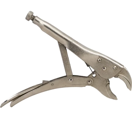 ����� ���� 1075-06-250C