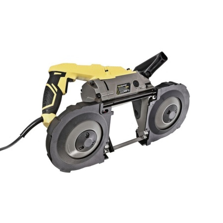   Hanskonner HBS14127M