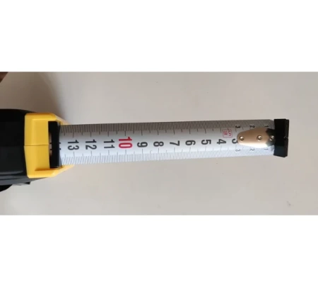  527 Hanskonner HK2010-02-5-27