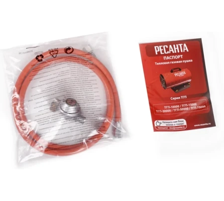 �������� ������� ����� ���-75000 �������