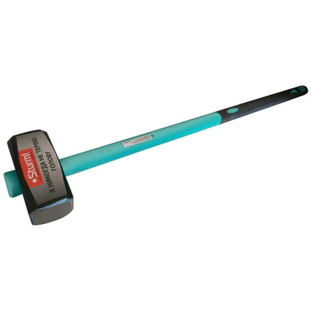  6,  ,   STURM (1011-02-6000)