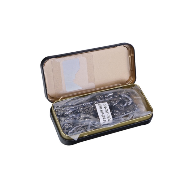  76, 0,325"-1,5 HANSKONNER (H21-BPX-76)  ( )