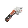 ���� ������ �������������� Sturm CSC1204C (1BatterySystem12V, ���� 10��, ����., ��� 2x2��/��, ����)
