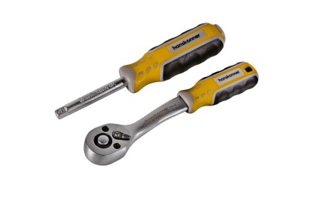 ����� ������������ Hanskonner HK1045-20-S108 (108 ���������)