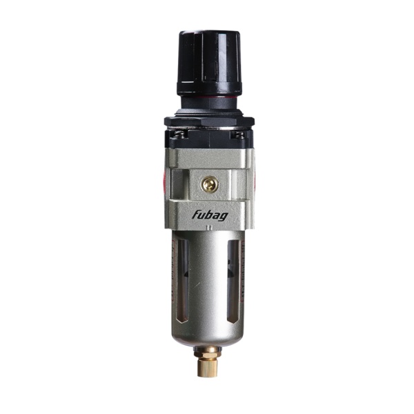 ������-��������� �������� Fubag FR 2000 (190120) (10 ���, 1/4 ����� � ����������)