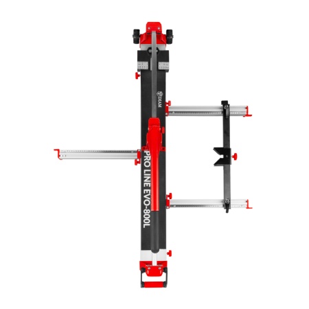   DIAM Pro Line EVO-800L (600158)