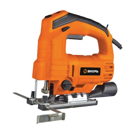 ������ ����� ��-100