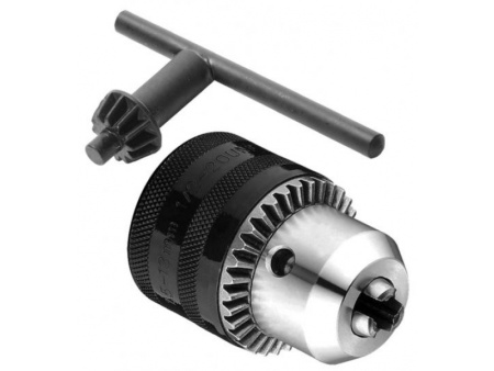  STURM IDHK1.5-10mm1/2-20UNF 1.5-10  