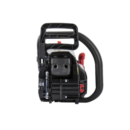 ��������� Elitech HD CS 4125R (E1611.005.00)