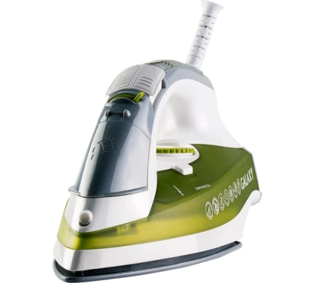 ���� Galaxy GL6109