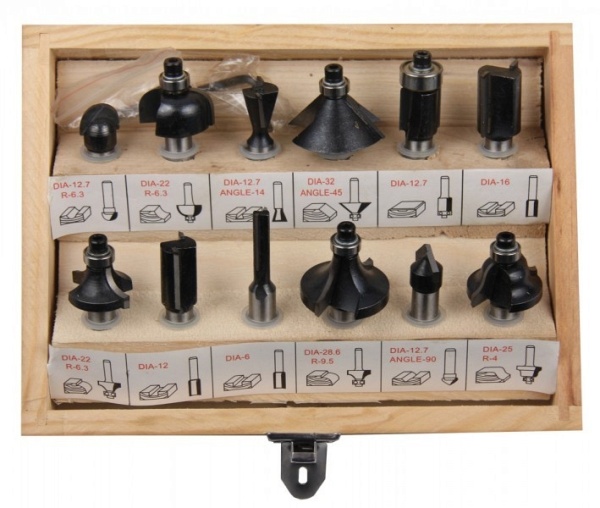   STURM 12 9016-RB-S8-12-2