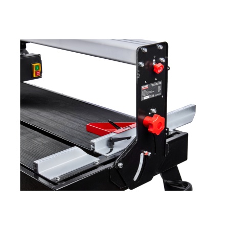  Elitech HD TC 1525F12 (E2008.005.00)