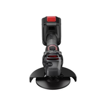 ��� �������������� Deli DE-JM20-2D4 (20�, 125��, 2���x4�� + ��, �����) 164318