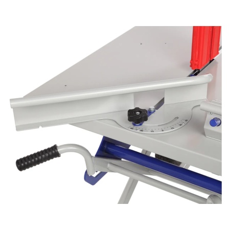 ���� ���������� Belmash MCS-500 (S268A)