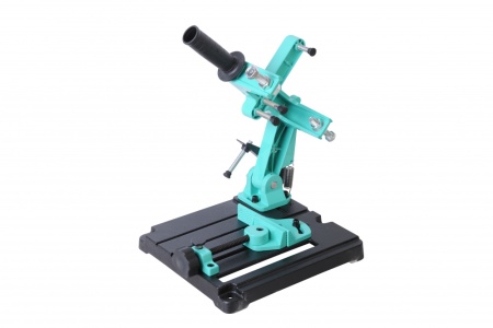       150/180/230 STURM 1093-AG-230