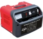 Зарядное устройство Elitech УЗ 30/20, УЗ 30/20 Зарядное устройство Elitech УЗ 30/20