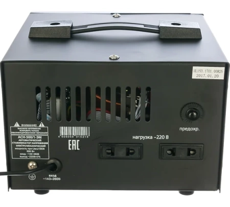 ������������ ������� ���-500/1-�M