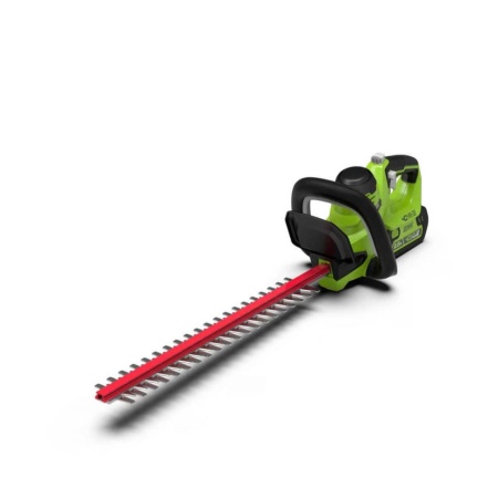 �������� �������������� Greenworks G40HT61 (��� ��� � ��) 2200907