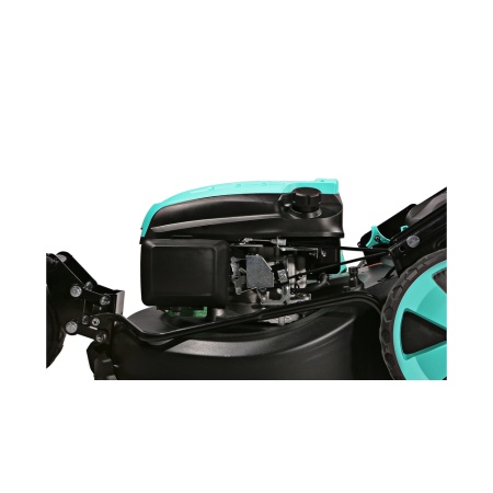 ������������� ���������� ���������� Sturm PL5117SF