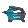���������� ������������� �������������� Makita MP001GZ (XGT 40�, 24 �/���, ��� ��� � ��)