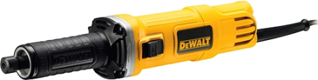 Шлифмашина прямая DEWALT DWE4884-QS, DWE4884-QS Шлифмашина прямая DEWALT DWE4884-QS